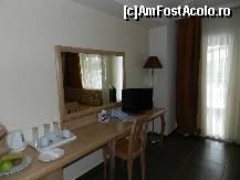 [P27] Alexandros Palace Hotel - Ouranopoli - Mai 2013 » foto by ionescunic
 - 
<span class="allrVoted glyphicon glyphicon-heart hidden" id="av429059"></span>
<a class="m-l-10 hidden" id="sv429059" onclick="voting_Foto_DelVot(,429059,7829)" role="button">șterge vot <span class="glyphicon glyphicon-remove"></span></a>
<a id="v9429059" class=" c-red"  onclick="voting_Foto_SetVot(429059)" role="button"><span class="glyphicon glyphicon-heart-empty"></span> <b>LIKE</b> = Votează poza</a> <img class="hidden"  id="f429059W9" src="/imagini/loader.gif" border="0" /><span class="AjErrMes hidden" id="e429059ErM"></span>