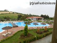 [P29] Alexandros Palace Hotel - Ouranopoli - Mai 2013 » foto by ionescunic
 - 
<span class="allrVoted glyphicon glyphicon-heart hidden" id="av429061"></span>
<a class="m-l-10 hidden" id="sv429061" onclick="voting_Foto_DelVot(,429061,7829)" role="button">șterge vot <span class="glyphicon glyphicon-remove"></span></a>
<a id="v9429061" class=" c-red"  onclick="voting_Foto_SetVot(429061)" role="button"><span class="glyphicon glyphicon-heart-empty"></span> <b>LIKE</b> = Votează poza</a> <img class="hidden"  id="f429061W9" src="/imagini/loader.gif" border="0" /><span class="AjErrMes hidden" id="e429061ErM"></span>