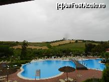 [P32] Alexandros Palace Hotel - Ouranopoli - Mai 2013 » foto by ionescunic
 - 
<span class="allrVoted glyphicon glyphicon-heart hidden" id="av429064"></span>
<a class="m-l-10 hidden" id="sv429064" onclick="voting_Foto_DelVot(,429064,7829)" role="button">șterge vot <span class="glyphicon glyphicon-remove"></span></a>
<a id="v9429064" class=" c-red"  onclick="voting_Foto_SetVot(429064)" role="button"><span class="glyphicon glyphicon-heart-empty"></span> <b>LIKE</b> = Votează poza</a> <img class="hidden"  id="f429064W9" src="/imagini/loader.gif" border="0" /><span class="AjErrMes hidden" id="e429064ErM"></span>
