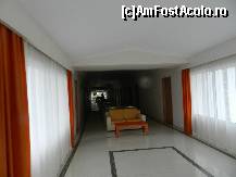 [P35] Alexandros Palace Hotel - Ouranopoli - Mai 2013 » foto by ionescunic
 - 
<span class="allrVoted glyphicon glyphicon-heart hidden" id="av429067"></span>
<a class="m-l-10 hidden" id="sv429067" onclick="voting_Foto_DelVot(,429067,7829)" role="button">șterge vot <span class="glyphicon glyphicon-remove"></span></a>
<a id="v9429067" class=" c-red"  onclick="voting_Foto_SetVot(429067)" role="button"><span class="glyphicon glyphicon-heart-empty"></span> <b>LIKE</b> = Votează poza</a> <img class="hidden"  id="f429067W9" src="/imagini/loader.gif" border="0" /><span class="AjErrMes hidden" id="e429067ErM"></span>