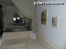 [P04] Alexandros Palace Hotel - Ouranopoli - Mai 2013 » foto by ionescunic
 - 
<span class="allrVoted glyphicon glyphicon-heart hidden" id="av429036"></span>
<a class="m-l-10 hidden" id="sv429036" onclick="voting_Foto_DelVot(,429036,7829)" role="button">șterge vot <span class="glyphicon glyphicon-remove"></span></a>
<a id="v9429036" class=" c-red"  onclick="voting_Foto_SetVot(429036)" role="button"><span class="glyphicon glyphicon-heart-empty"></span> <b>LIKE</b> = Votează poza</a> <img class="hidden"  id="f429036W9" src="/imagini/loader.gif" border="0" /><span class="AjErrMes hidden" id="e429036ErM"></span>