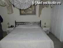 [P05] Alexandros Palace Hotel - Ouranopoli - Mai 2013 » foto by ionescunic
 - 
<span class="allrVoted glyphicon glyphicon-heart hidden" id="av429037"></span>
<a class="m-l-10 hidden" id="sv429037" onclick="voting_Foto_DelVot(,429037,7829)" role="button">șterge vot <span class="glyphicon glyphicon-remove"></span></a>
<a id="v9429037" class=" c-red"  onclick="voting_Foto_SetVot(429037)" role="button"><span class="glyphicon glyphicon-heart-empty"></span> <b>LIKE</b> = Votează poza</a> <img class="hidden"  id="f429037W9" src="/imagini/loader.gif" border="0" /><span class="AjErrMes hidden" id="e429037ErM"></span>