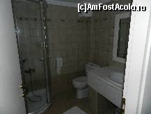 [P07] Alexandros Palace Hotel - Ouranopoli - Mai 2013 » foto by ionescunic
 - 
<span class="allrVoted glyphicon glyphicon-heart hidden" id="av429039"></span>
<a class="m-l-10 hidden" id="sv429039" onclick="voting_Foto_DelVot(,429039,7829)" role="button">șterge vot <span class="glyphicon glyphicon-remove"></span></a>
<a id="v9429039" class=" c-red"  onclick="voting_Foto_SetVot(429039)" role="button"><span class="glyphicon glyphicon-heart-empty"></span> <b>LIKE</b> = Votează poza</a> <img class="hidden"  id="f429039W9" src="/imagini/loader.gif" border="0" /><span class="AjErrMes hidden" id="e429039ErM"></span>