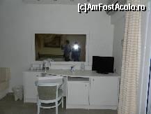 [P08] Alexandros Palace Hotel - Ouranopoli - Mai 2013 » foto by ionescunic
 - 
<span class="allrVoted glyphicon glyphicon-heart hidden" id="av429040"></span>
<a class="m-l-10 hidden" id="sv429040" onclick="voting_Foto_DelVot(,429040,7829)" role="button">șterge vot <span class="glyphicon glyphicon-remove"></span></a>
<a id="v9429040" class=" c-red"  onclick="voting_Foto_SetVot(429040)" role="button"><span class="glyphicon glyphicon-heart-empty"></span> <b>LIKE</b> = Votează poza</a> <img class="hidden"  id="f429040W9" src="/imagini/loader.gif" border="0" /><span class="AjErrMes hidden" id="e429040ErM"></span>