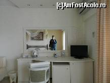 [P09] Alexandros Palace Hotel - Ouranopoli - Mai 2013 » foto by ionescunic
 - 
<span class="allrVoted glyphicon glyphicon-heart hidden" id="av429041"></span>
<a class="m-l-10 hidden" id="sv429041" onclick="voting_Foto_DelVot(,429041,7829)" role="button">șterge vot <span class="glyphicon glyphicon-remove"></span></a>
<a id="v9429041" class=" c-red"  onclick="voting_Foto_SetVot(429041)" role="button"><span class="glyphicon glyphicon-heart-empty"></span> <b>LIKE</b> = Votează poza</a> <img class="hidden"  id="f429041W9" src="/imagini/loader.gif" border="0" /><span class="AjErrMes hidden" id="e429041ErM"></span>