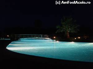 [P05] piscina » foto by dianamea
 - 
<span class="allrVoted glyphicon glyphicon-heart hidden" id="av630259"></span>
<a class="m-l-10 hidden" id="sv630259" onclick="voting_Foto_DelVot(,630259,7829)" role="button">șterge vot <span class="glyphicon glyphicon-remove"></span></a>
<a id="v9630259" class=" c-red"  onclick="voting_Foto_SetVot(630259)" role="button"><span class="glyphicon glyphicon-heart-empty"></span> <b>LIKE</b> = Votează poza</a> <img class="hidden"  id="f630259W9" src="/imagini/loader.gif" border="0" /><span class="AjErrMes hidden" id="e630259ErM"></span>