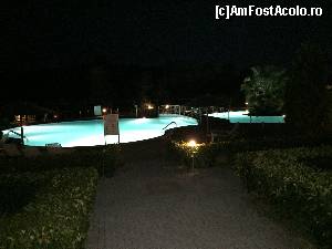 [P12] Piscina seara » foto by Janos_MS
 - 
<span class="allrVoted glyphicon glyphicon-heart hidden" id="av662408"></span>
<a class="m-l-10 hidden" id="sv662408" onclick="voting_Foto_DelVot(,662408,7829)" role="button">șterge vot <span class="glyphicon glyphicon-remove"></span></a>
<a id="v9662408" class=" c-red"  onclick="voting_Foto_SetVot(662408)" role="button"><span class="glyphicon glyphicon-heart-empty"></span> <b>LIKE</b> = Votează poza</a> <img class="hidden"  id="f662408W9" src="/imagini/loader.gif" border="0" /><span class="AjErrMes hidden" id="e662408ErM"></span>