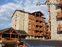 [P01] Hotel Sf. Ivan corpul A » foto by ceasornicarul
 - 
<span class="allrVoted glyphicon glyphicon-heart hidden" id="av155340"></span>
<a class="m-l-10 hidden" id="sv155340" onclick="voting_Foto_DelVot(,155340,7830)" role="button">șterge vot <span class="glyphicon glyphicon-remove"></span></a>
<a id="v9155340" class=" c-red"  onclick="voting_Foto_SetVot(155340)" role="button"><span class="glyphicon glyphicon-heart-empty"></span> <b>LIKE</b> = Votează poza</a> <img class="hidden"  id="f155340W9" src="/imagini/loader.gif" border="0" /><span class="AjErrMes hidden" id="e155340ErM"></span>