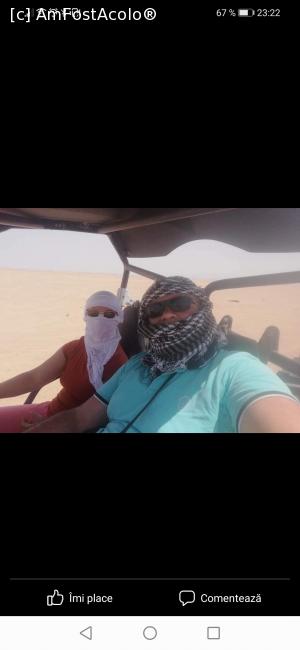 [P04] Cu dune buggy prin desert la safari. Superviteza » foto by Floris.Toni
 - 
<span class="allrVoted glyphicon glyphicon-heart hidden" id="av1271753"></span>
<a class="m-l-10 hidden" id="sv1271753" onclick="voting_Foto_DelVot(,1271753,7832)" role="button">șterge vot <span class="glyphicon glyphicon-remove"></span></a>
<a id="v91271753" class=" c-red"  onclick="voting_Foto_SetVot(1271753)" role="button"><span class="glyphicon glyphicon-heart-empty"></span> <b>LIKE</b> = Votează poza</a> <img class="hidden"  id="f1271753W9" src="/imagini/loader.gif" border="0" /><span class="AjErrMes hidden" id="e1271753ErM"></span>