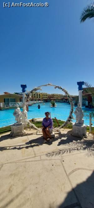 [P01] Resort Titanic Beach » foto by Nina1909
 - 
<span class="allrVoted glyphicon glyphicon-heart hidden" id="av1474135"></span>
<a class="m-l-10 hidden" id="sv1474135" onclick="voting_Foto_DelVot(,1474135,7832)" role="button">șterge vot <span class="glyphicon glyphicon-remove"></span></a>
<a id="v91474135" class=" c-red"  onclick="voting_Foto_SetVot(1474135)" role="button"><span class="glyphicon glyphicon-heart-empty"></span> <b>LIKE</b> = Votează poza</a> <img class="hidden"  id="f1474135W9" src="/imagini/loader.gif" border="0" /><span class="AjErrMes hidden" id="e1474135ErM"></span>