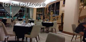 [P01] Restaurantul mexican » foto by kisocsike
 - 
<span class="allrVoted glyphicon glyphicon-heart hidden" id="av1257892"></span>
<a class="m-l-10 hidden" id="sv1257892" onclick="voting_Foto_DelVot(,1257892,7832)" role="button">șterge vot <span class="glyphicon glyphicon-remove"></span></a>
<a id="v91257892" class=" c-red"  onclick="voting_Foto_SetVot(1257892)" role="button"><span class="glyphicon glyphicon-heart-empty"></span> <b>LIKE</b> = Votează poza</a> <img class="hidden"  id="f1257892W9" src="/imagini/loader.gif" border="0" /><span class="AjErrMes hidden" id="e1257892ErM"></span>