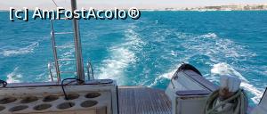 [P02] Spre insula Paradise » foto by kisocsike
 - 
<span class="allrVoted glyphicon glyphicon-heart hidden" id="av1257893"></span>
<a class="m-l-10 hidden" id="sv1257893" onclick="voting_Foto_DelVot(,1257893,7832)" role="button">șterge vot <span class="glyphicon glyphicon-remove"></span></a>
<a id="v91257893" class=" c-red"  onclick="voting_Foto_SetVot(1257893)" role="button"><span class="glyphicon glyphicon-heart-empty"></span> <b>LIKE</b> = Votează poza</a> <img class="hidden"  id="f1257893W9" src="/imagini/loader.gif" border="0" /><span class="AjErrMes hidden" id="e1257893ErM"></span>