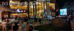 [P03] Terasa restaurante » foto by kisocsike
 - 
<span class="allrVoted glyphicon glyphicon-heart hidden" id="av1257894"></span>
<a class="m-l-10 hidden" id="sv1257894" onclick="voting_Foto_DelVot(,1257894,7832)" role="button">șterge vot <span class="glyphicon glyphicon-remove"></span></a>
<a id="v91257894" class=" c-red"  onclick="voting_Foto_SetVot(1257894)" role="button"><span class="glyphicon glyphicon-heart-empty"></span> <b>LIKE</b> = Votează poza</a> <img class="hidden"  id="f1257894W9" src="/imagini/loader.gif" border="0" /><span class="AjErrMes hidden" id="e1257894ErM"></span>