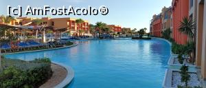 [P04] Cele doua corpuri la care ai acces la piscina de pe terasele camerelor. » foto by kisocsike
 - 
<span class="allrVoted glyphicon glyphicon-heart hidden" id="av1257895"></span>
<a class="m-l-10 hidden" id="sv1257895" onclick="voting_Foto_DelVot(,1257895,7832)" role="button">șterge vot <span class="glyphicon glyphicon-remove"></span></a>
<a id="v91257895" class=" c-red"  onclick="voting_Foto_SetVot(1257895)" role="button"><span class="glyphicon glyphicon-heart-empty"></span> <b>LIKE</b> = Votează poza</a> <img class="hidden"  id="f1257895W9" src="/imagini/loader.gif" border="0" /><span class="AjErrMes hidden" id="e1257895ErM"></span>