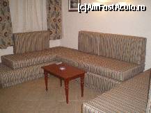 [P02]  -- <small>// FĂRĂ DESCRIERE</small> » foto by andreeab
 - 
<span class="allrVoted glyphicon glyphicon-heart hidden" id="av161512"></span>
<a class="m-l-10 hidden" id="sv161512" onclick="voting_Foto_DelVot(,161512,7832)" role="button">șterge vot <span class="glyphicon glyphicon-remove"></span></a>
<a id="v9161512" class=" c-red"  onclick="voting_Foto_SetVot(161512)" role="button"><span class="glyphicon glyphicon-heart-empty"></span> <b>LIKE</b> = Votează poza</a> <img class="hidden"  id="f161512W9" src="/imagini/loader.gif" border="0" /><span class="AjErrMes hidden" id="e161512ErM"></span>