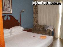 [P04]  -- <small>// FĂRĂ DESCRIERE</small> » foto by andreeab
 - 
<span class="allrVoted glyphicon glyphicon-heart hidden" id="av161514"></span>
<a class="m-l-10 hidden" id="sv161514" onclick="voting_Foto_DelVot(,161514,7832)" role="button">șterge vot <span class="glyphicon glyphicon-remove"></span></a>
<a id="v9161514" class=" c-red"  onclick="voting_Foto_SetVot(161514)" role="button"><span class="glyphicon glyphicon-heart-empty"></span> <b>LIKE</b> = Votează poza</a> <img class="hidden"  id="f161514W9" src="/imagini/loader.gif" border="0" /><span class="AjErrMes hidden" id="e161514ErM"></span>