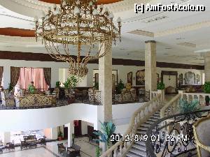 [P03] la receptie » foto by crinutza09*
 - 
<span class="allrVoted glyphicon glyphicon-heart hidden" id="av356279"></span>
<a class="m-l-10 hidden" id="sv356279" onclick="voting_Foto_DelVot(,356279,7832)" role="button">șterge vot <span class="glyphicon glyphicon-remove"></span></a>
<a id="v9356279" class=" c-red"  onclick="voting_Foto_SetVot(356279)" role="button"><span class="glyphicon glyphicon-heart-empty"></span> <b>LIKE</b> = Votează poza</a> <img class="hidden"  id="f356279W9" src="/imagini/loader.gif" border="0" /><span class="AjErrMes hidden" id="e356279ErM"></span>