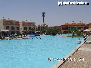 [P04]  -- <small>// FĂRĂ DESCRIERE</small> » foto by crinutza09*
 - 
<span class="allrVoted glyphicon glyphicon-heart hidden" id="av356280"></span>
<a class="m-l-10 hidden" id="sv356280" onclick="voting_Foto_DelVot(,356280,7832)" role="button">șterge vot <span class="glyphicon glyphicon-remove"></span></a>
<a id="v9356280" class=" c-red"  onclick="voting_Foto_SetVot(356280)" role="button"><span class="glyphicon glyphicon-heart-empty"></span> <b>LIKE</b> = Votează poza</a> <img class="hidden"  id="f356280W9" src="/imagini/loader.gif" border="0" /><span class="AjErrMes hidden" id="e356280ErM"></span>