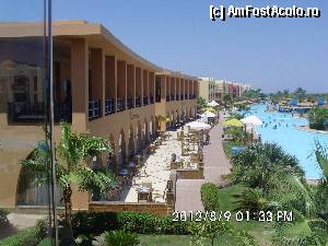 [P05] vederea de la receptie, in capat este plaja: D » foto by crinutza09*
 - 
<span class="allrVoted glyphicon glyphicon-heart hidden" id="av356281"></span>
<a class="m-l-10 hidden" id="sv356281" onclick="voting_Foto_DelVot(,356281,7832)" role="button">șterge vot <span class="glyphicon glyphicon-remove"></span></a>
<a id="v9356281" class=" c-red"  onclick="voting_Foto_SetVot(356281)" role="button"><span class="glyphicon glyphicon-heart-empty"></span> <b>LIKE</b> = Votează poza</a> <img class="hidden"  id="f356281W9" src="/imagini/loader.gif" border="0" /><span class="AjErrMes hidden" id="e356281ErM"></span>