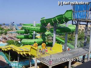 [P06] toboganee » foto by crinutza09*
 - 
<span class="allrVoted glyphicon glyphicon-heart hidden" id="av356282"></span>
<a class="m-l-10 hidden" id="sv356282" onclick="voting_Foto_DelVot(,356282,7832)" role="button">șterge vot <span class="glyphicon glyphicon-remove"></span></a>
<a id="v9356282" class=" c-red"  onclick="voting_Foto_SetVot(356282)" role="button"><span class="glyphicon glyphicon-heart-empty"></span> <b>LIKE</b> = Votează poza</a> <img class="hidden"  id="f356282W9" src="/imagini/loader.gif" border="0" /><span class="AjErrMes hidden" id="e356282ErM"></span>