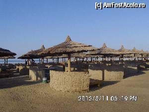 [P07] plaja » foto by crinutza09*
 - 
<span class="allrVoted glyphicon glyphicon-heart hidden" id="av356283"></span>
<a class="m-l-10 hidden" id="sv356283" onclick="voting_Foto_DelVot(,356283,7832)" role="button">șterge vot <span class="glyphicon glyphicon-remove"></span></a>
<a id="v9356283" class=" c-red"  onclick="voting_Foto_SetVot(356283)" role="button"><span class="glyphicon glyphicon-heart-empty"></span> <b>LIKE</b> = Votează poza</a> <img class="hidden"  id="f356283W9" src="/imagini/loader.gif" border="0" /><span class="AjErrMes hidden" id="e356283ErM"></span>