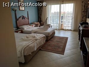 [P01] Cameră » foto by Ccucu
 - 
<span class="allrVoted glyphicon glyphicon-heart hidden" id="av1013978"></span>
<a class="m-l-10 hidden" id="sv1013978" onclick="voting_Foto_DelVot(,1013978,7832)" role="button">șterge vot <span class="glyphicon glyphicon-remove"></span></a>
<a id="v91013978" class=" c-red"  onclick="voting_Foto_SetVot(1013978)" role="button"><span class="glyphicon glyphicon-heart-empty"></span> <b>LIKE</b> = Votează poza</a> <img class="hidden"  id="f1013978W9" src="/imagini/loader.gif" border="0" /><span class="AjErrMes hidden" id="e1013978ErM"></span>