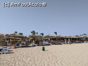 [P12] Plaja » foto by Ccucu
 - 
<span class="allrVoted glyphicon glyphicon-heart hidden" id="av1013990"></span>
<a class="m-l-10 hidden" id="sv1013990" onclick="voting_Foto_DelVot(,1013990,7832)" role="button">șterge vot <span class="glyphicon glyphicon-remove"></span></a>
<a id="v91013990" class=" c-red"  onclick="voting_Foto_SetVot(1013990)" role="button"><span class="glyphicon glyphicon-heart-empty"></span> <b>LIKE</b> = Votează poza</a> <img class="hidden"  id="f1013990W9" src="/imagini/loader.gif" border="0" /><span class="AjErrMes hidden" id="e1013990ErM"></span>