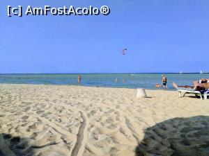 [P13] Plaja dupămasa » foto by Ccucu
 - 
<span class="allrVoted glyphicon glyphicon-heart hidden" id="av1013991"></span>
<a class="m-l-10 hidden" id="sv1013991" onclick="voting_Foto_DelVot(,1013991,7832)" role="button">șterge vot <span class="glyphicon glyphicon-remove"></span></a>
<a id="v91013991" class=" c-red"  onclick="voting_Foto_SetVot(1013991)" role="button"><span class="glyphicon glyphicon-heart-empty"></span> <b>LIKE</b> = Votează poza</a> <img class="hidden"  id="f1013991W9" src="/imagini/loader.gif" border="0" /><span class="AjErrMes hidden" id="e1013991ErM"></span>