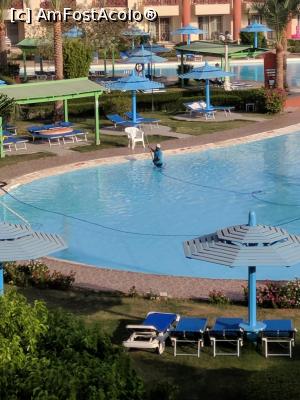 [P15] vedere din cameră » foto by Ccucu
 - 
<span class="allrVoted glyphicon glyphicon-heart hidden" id="av1013993"></span>
<a class="m-l-10 hidden" id="sv1013993" onclick="voting_Foto_DelVot(,1013993,7832)" role="button">șterge vot <span class="glyphicon glyphicon-remove"></span></a>
<a id="v91013993" class=" c-red"  onclick="voting_Foto_SetVot(1013993)" role="button"><span class="glyphicon glyphicon-heart-empty"></span> <b>LIKE</b> = Votează poza</a> <img class="hidden"  id="f1013993W9" src="/imagini/loader.gif" border="0" /><span class="AjErrMes hidden" id="e1013993ErM"></span>