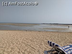 [P16] Plaja dimineața » foto by Ccucu
 - 
<span class="allrVoted glyphicon glyphicon-heart hidden" id="av1013994"></span>
<a class="m-l-10 hidden" id="sv1013994" onclick="voting_Foto_DelVot(,1013994,7832)" role="button">șterge vot <span class="glyphicon glyphicon-remove"></span></a>
<a id="v91013994" class=" c-red"  onclick="voting_Foto_SetVot(1013994)" role="button"><span class="glyphicon glyphicon-heart-empty"></span> <b>LIKE</b> = Votează poza</a> <img class="hidden"  id="f1013994W9" src="/imagini/loader.gif" border="0" /><span class="AjErrMes hidden" id="e1013994ErM"></span>