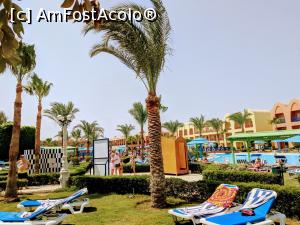 [P17] Zona șezlonguri piscine » foto by Ccucu
 - 
<span class="allrVoted glyphicon glyphicon-heart hidden" id="av1013995"></span>
<a class="m-l-10 hidden" id="sv1013995" onclick="voting_Foto_DelVot(,1013995,7832)" role="button">șterge vot <span class="glyphicon glyphicon-remove"></span></a>
<a id="v91013995" class=" c-red"  onclick="voting_Foto_SetVot(1013995)" role="button"><span class="glyphicon glyphicon-heart-empty"></span> <b>LIKE</b> = Votează poza</a> <img class="hidden"  id="f1013995W9" src="/imagini/loader.gif" border="0" /><span class="AjErrMes hidden" id="e1013995ErM"></span>