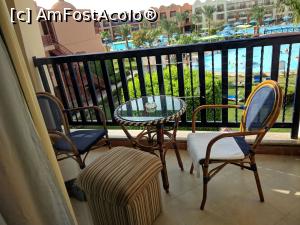 [P02] Balcon » foto by Ccucu
 - 
<span class="allrVoted glyphicon glyphicon-heart hidden" id="av1013979"></span>
<a class="m-l-10 hidden" id="sv1013979" onclick="voting_Foto_DelVot(,1013979,7832)" role="button">șterge vot <span class="glyphicon glyphicon-remove"></span></a>
<a id="v91013979" class=" c-red"  onclick="voting_Foto_SetVot(1013979)" role="button"><span class="glyphicon glyphicon-heart-empty"></span> <b>LIKE</b> = Votează poza</a> <img class="hidden"  id="f1013979W9" src="/imagini/loader.gif" border="0" /><span class="AjErrMes hidden" id="e1013979ErM"></span>