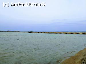 [P21] mare seara » foto by Ccucu
 - 
<span class="allrVoted glyphicon glyphicon-heart hidden" id="av1013999"></span>
<a class="m-l-10 hidden" id="sv1013999" onclick="voting_Foto_DelVot(,1013999,7832)" role="button">șterge vot <span class="glyphicon glyphicon-remove"></span></a>
<a id="v91013999" class=" c-red"  onclick="voting_Foto_SetVot(1013999)" role="button"><span class="glyphicon glyphicon-heart-empty"></span> <b>LIKE</b> = Votează poza</a> <img class="hidden"  id="f1013999W9" src="/imagini/loader.gif" border="0" /><span class="AjErrMes hidden" id="e1013999ErM"></span>