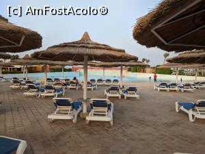 [P25] Piscina cu valuri » foto by Ccucu
 - 
<span class="allrVoted glyphicon glyphicon-heart hidden" id="av1014003"></span>
<a class="m-l-10 hidden" id="sv1014003" onclick="voting_Foto_DelVot(,1014003,7832)" role="button">șterge vot <span class="glyphicon glyphicon-remove"></span></a>
<a id="v91014003" class=" c-red"  onclick="voting_Foto_SetVot(1014003)" role="button"><span class="glyphicon glyphicon-heart-empty"></span> <b>LIKE</b> = Votează poza</a> <img class="hidden"  id="f1014003W9" src="/imagini/loader.gif" border="0" /><span class="AjErrMes hidden" id="e1014003ErM"></span>