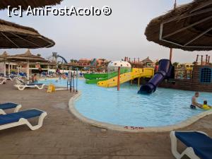 [P26] Tobogane copii » foto by Ccucu
 - 
<span class="allrVoted glyphicon glyphicon-heart hidden" id="av1014004"></span>
<a class="m-l-10 hidden" id="sv1014004" onclick="voting_Foto_DelVot(,1014004,7832)" role="button">șterge vot <span class="glyphicon glyphicon-remove"></span></a>
<a id="v91014004" class=" c-red"  onclick="voting_Foto_SetVot(1014004)" role="button"><span class="glyphicon glyphicon-heart-empty"></span> <b>LIKE</b> = Votează poza</a> <img class="hidden"  id="f1014004W9" src="/imagini/loader.gif" border="0" /><span class="AjErrMes hidden" id="e1014004ErM"></span>