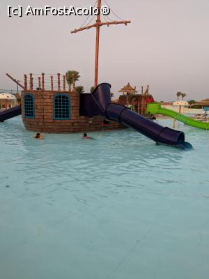 [P28] Tobogane copii » foto by Ccucu
 - 
<span class="allrVoted glyphicon glyphicon-heart hidden" id="av1014006"></span>
<a class="m-l-10 hidden" id="sv1014006" onclick="voting_Foto_DelVot(,1014006,7832)" role="button">șterge vot <span class="glyphicon glyphicon-remove"></span></a>
<a id="v91014006" class=" c-red"  onclick="voting_Foto_SetVot(1014006)" role="button"><span class="glyphicon glyphicon-heart-empty"></span> <b>LIKE</b> = Votează poza</a> <img class="hidden"  id="f1014006W9" src="/imagini/loader.gif" border="0" /><span class="AjErrMes hidden" id="e1014006ErM"></span>