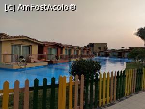 [P29] Zonă bungalouri » foto by Ccucu
 - 
<span class="allrVoted glyphicon glyphicon-heart hidden" id="av1014007"></span>
<a class="m-l-10 hidden" id="sv1014007" onclick="voting_Foto_DelVot(,1014007,7832)" role="button">șterge vot <span class="glyphicon glyphicon-remove"></span></a>
<a id="v91014007" class=" c-red"  onclick="voting_Foto_SetVot(1014007)" role="button"><span class="glyphicon glyphicon-heart-empty"></span> <b>LIKE</b> = Votează poza</a> <img class="hidden"  id="f1014007W9" src="/imagini/loader.gif" border="0" /><span class="AjErrMes hidden" id="e1014007ErM"></span>