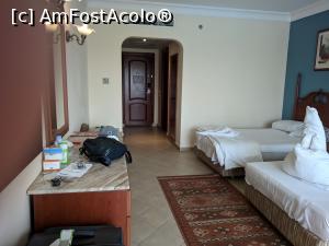 [P03] Cameră » foto by Ccucu
 - 
<span class="allrVoted glyphicon glyphicon-heart hidden" id="av1013981"></span>
<a class="m-l-10 hidden" id="sv1013981" onclick="voting_Foto_DelVot(,1013981,7832)" role="button">șterge vot <span class="glyphicon glyphicon-remove"></span></a>
<a id="v91013981" class=" c-red"  onclick="voting_Foto_SetVot(1013981)" role="button"><span class="glyphicon glyphicon-heart-empty"></span> <b>LIKE</b> = Votează poza</a> <img class="hidden"  id="f1013981W9" src="/imagini/loader.gif" border="0" /><span class="AjErrMes hidden" id="e1013981ErM"></span>