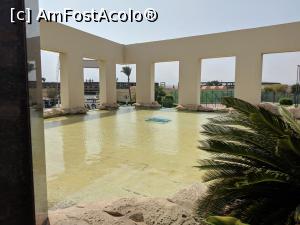 [P30] Intrare în hotel » foto by Ccucu
 - 
<span class="allrVoted glyphicon glyphicon-heart hidden" id="av1014008"></span>
<a class="m-l-10 hidden" id="sv1014008" onclick="voting_Foto_DelVot(,1014008,7832)" role="button">șterge vot <span class="glyphicon glyphicon-remove"></span></a>
<a id="v91014008" class=" c-red"  onclick="voting_Foto_SetVot(1014008)" role="button"><span class="glyphicon glyphicon-heart-empty"></span> <b>LIKE</b> = Votează poza</a> <img class="hidden"  id="f1014008W9" src="/imagini/loader.gif" border="0" /><span class="AjErrMes hidden" id="e1014008ErM"></span>