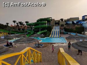 [P31] Tobogane mari » foto by Ccucu
 - 
<span class="allrVoted glyphicon glyphicon-heart hidden" id="av1014009"></span>
<a class="m-l-10 hidden" id="sv1014009" onclick="voting_Foto_DelVot(,1014009,7832)" role="button">șterge vot <span class="glyphicon glyphicon-remove"></span></a>
<a id="v91014009" class=" c-red"  onclick="voting_Foto_SetVot(1014009)" role="button"><span class="glyphicon glyphicon-heart-empty"></span> <b>LIKE</b> = Votează poza</a> <img class="hidden"  id="f1014009W9" src="/imagini/loader.gif" border="0" /><span class="AjErrMes hidden" id="e1014009ErM"></span>