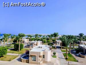 [P32] Vedere balcon hol (spatele hotelului)  » foto by Ccucu
 - 
<span class="allrVoted glyphicon glyphicon-heart hidden" id="av1014010"></span>
<a class="m-l-10 hidden" id="sv1014010" onclick="voting_Foto_DelVot(,1014010,7832)" role="button">șterge vot <span class="glyphicon glyphicon-remove"></span></a>
<a id="v91014010" class=" c-red"  onclick="voting_Foto_SetVot(1014010)" role="button"><span class="glyphicon glyphicon-heart-empty"></span> <b>LIKE</b> = Votează poza</a> <img class="hidden"  id="f1014010W9" src="/imagini/loader.gif" border="0" /><span class="AjErrMes hidden" id="e1014010ErM"></span>