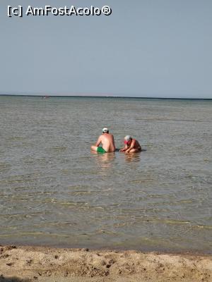 [P33] Dimensiunea apei în mare » foto by Ccucu
 - 
<span class="allrVoted glyphicon glyphicon-heart hidden" id="av1014011"></span>
<a class="m-l-10 hidden" id="sv1014011" onclick="voting_Foto_DelVot(,1014011,7832)" role="button">șterge vot <span class="glyphicon glyphicon-remove"></span></a>
<a id="v91014011" class=" c-red"  onclick="voting_Foto_SetVot(1014011)" role="button"><span class="glyphicon glyphicon-heart-empty"></span> <b>LIKE</b> = Votează poza</a> <img class="hidden"  id="f1014011W9" src="/imagini/loader.gif" border="0" /><span class="AjErrMes hidden" id="e1014011ErM"></span>