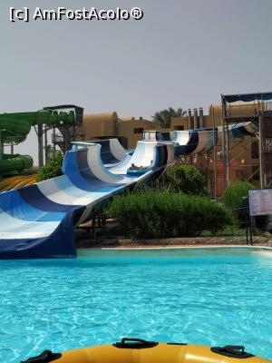 [P34] Togogane bărci » foto by Ccucu
 - 
<span class="allrVoted glyphicon glyphicon-heart hidden" id="av1014012"></span>
<a class="m-l-10 hidden" id="sv1014012" onclick="voting_Foto_DelVot(,1014012,7832)" role="button">șterge vot <span class="glyphicon glyphicon-remove"></span></a>
<a id="v91014012" class=" c-red"  onclick="voting_Foto_SetVot(1014012)" role="button"><span class="glyphicon glyphicon-heart-empty"></span> <b>LIKE</b> = Votează poza</a> <img class="hidden"  id="f1014012W9" src="/imagini/loader.gif" border="0" /><span class="AjErrMes hidden" id="e1014012ErM"></span>