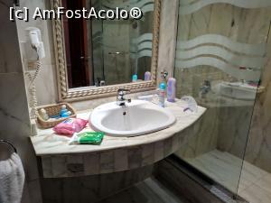 [P04] Baie » foto by Ccucu
 - 
<span class="allrVoted glyphicon glyphicon-heart hidden" id="av1013982"></span>
<a class="m-l-10 hidden" id="sv1013982" onclick="voting_Foto_DelVot(,1013982,7832)" role="button">șterge vot <span class="glyphicon glyphicon-remove"></span></a>
<a id="v91013982" class=" c-red"  onclick="voting_Foto_SetVot(1013982)" role="button"><span class="glyphicon glyphicon-heart-empty"></span> <b>LIKE</b> = Votează poza</a> <img class="hidden"  id="f1013982W9" src="/imagini/loader.gif" border="0" /><span class="AjErrMes hidden" id="e1013982ErM"></span>