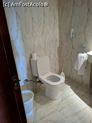 [P05] baie » foto by Ccucu
 - 
<span class="allrVoted glyphicon glyphicon-heart hidden" id="av1013983"></span>
<a class="m-l-10 hidden" id="sv1013983" onclick="voting_Foto_DelVot(,1013983,7832)" role="button">șterge vot <span class="glyphicon glyphicon-remove"></span></a>
<a id="v91013983" class=" c-red"  onclick="voting_Foto_SetVot(1013983)" role="button"><span class="glyphicon glyphicon-heart-empty"></span> <b>LIKE</b> = Votează poza</a> <img class="hidden"  id="f1013983W9" src="/imagini/loader.gif" border="0" /><span class="AjErrMes hidden" id="e1013983ErM"></span>