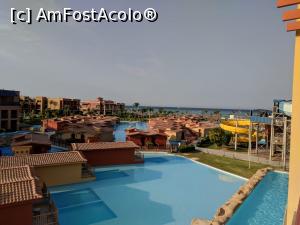 [P07] Vedere din Cameră » foto by Ccucu
 - 
<span class="allrVoted glyphicon glyphicon-heart hidden" id="av1013985"></span>
<a class="m-l-10 hidden" id="sv1013985" onclick="voting_Foto_DelVot(,1013985,7832)" role="button">șterge vot <span class="glyphicon glyphicon-remove"></span></a>
<a id="v91013985" class=" c-red"  onclick="voting_Foto_SetVot(1013985)" role="button"><span class="glyphicon glyphicon-heart-empty"></span> <b>LIKE</b> = Votează poza</a> <img class="hidden"  id="f1013985W9" src="/imagini/loader.gif" border="0" /><span class="AjErrMes hidden" id="e1013985ErM"></span>