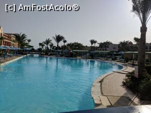 [P09] Piscina 140cm » foto by Ccucu
 - 
<span class="allrVoted glyphicon glyphicon-heart hidden" id="av1013987"></span>
<a class="m-l-10 hidden" id="sv1013987" onclick="voting_Foto_DelVot(,1013987,7832)" role="button">șterge vot <span class="glyphicon glyphicon-remove"></span></a>
<a id="v91013987" class=" c-red"  onclick="voting_Foto_SetVot(1013987)" role="button"><span class="glyphicon glyphicon-heart-empty"></span> <b>LIKE</b> = Votează poza</a> <img class="hidden"  id="f1013987W9" src="/imagini/loader.gif" border="0" /><span class="AjErrMes hidden" id="e1013987ErM"></span>