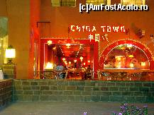 [P10] A la carte chinezesc. » foto by basaku
 - 
<span class="allrVoted glyphicon glyphicon-heart hidden" id="av161492"></span>
<a class="m-l-10 hidden" id="sv161492" onclick="voting_Foto_DelVot(,161492,7832)" role="button">șterge vot <span class="glyphicon glyphicon-remove"></span></a>
<a id="v9161492" class=" c-red"  onclick="voting_Foto_SetVot(161492)" role="button"><span class="glyphicon glyphicon-heart-empty"></span> <b>LIKE</b> = Votează poza</a> <img class="hidden"  id="f161492W9" src="/imagini/loader.gif" border="0" /><span class="AjErrMes hidden" id="e161492ErM"></span>