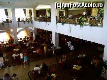 [P15] restaurantul Rose » foto by basaku
 - 
<span class="allrVoted glyphicon glyphicon-heart hidden" id="av161502"></span>
<a class="m-l-10 hidden" id="sv161502" onclick="voting_Foto_DelVot(,161502,7832)" role="button">șterge vot <span class="glyphicon glyphicon-remove"></span></a>
<a id="v9161502" class=" c-red"  onclick="voting_Foto_SetVot(161502)" role="button"><span class="glyphicon glyphicon-heart-empty"></span> <b>LIKE</b> = Votează poza</a> <img class="hidden"  id="f161502W9" src="/imagini/loader.gif" border="0" /><span class="AjErrMes hidden" id="e161502ErM"></span>