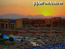 [P05] Imagine de pe Tsunami Slider, se vad bungalowurile, si cladirile de la noul Titanic Palace » foto by basaku
 - 
<span class="allrVoted glyphicon glyphicon-heart hidden" id="av161479"></span>
<a class="m-l-10 hidden" id="sv161479" onclick="voting_Foto_DelVot(,161479,7832)" role="button">șterge vot <span class="glyphicon glyphicon-remove"></span></a>
<a id="v9161479" class=" c-red"  onclick="voting_Foto_SetVot(161479)" role="button"><span class="glyphicon glyphicon-heart-empty"></span> <b>LIKE</b> = Votează poza</a> <img class="hidden"  id="f161479W9" src="/imagini/loader.gif" border="0" /><span class="AjErrMes hidden" id="e161479ErM"></span>